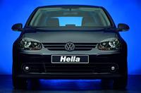 Koplamp links/rechts 1EG247007871 - thumbnail