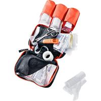Deuter first aid kit - thumbnail