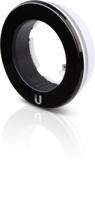 Ubiquiti UVC-G3-LED teleconverter, zwart - thumbnail