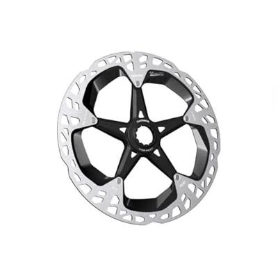 Shimano RT-MT900 Center-Lock Disc Rotor incl. Magnet