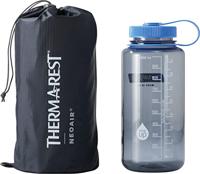 Therm-A-Rest NeoAir Xlite NXT MAX RW Slaapmat Solar Flare RW - thumbnail
