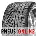 Pirelli W210 SottoZero 2 MOE 205/50R17 93H
