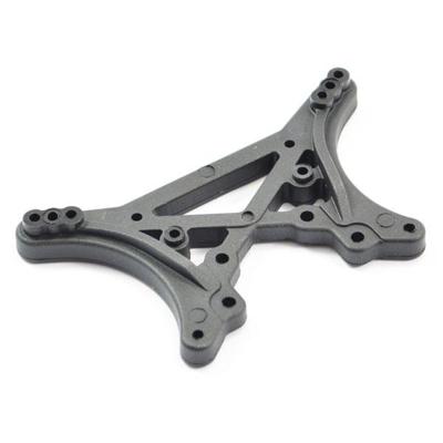 FTX - Comet Rear Shock Tower (FTX9029)