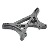 FTX - Comet Rear Shock Tower (FTX9029) - thumbnail