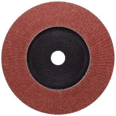 PFERD TOOLS 67758185 PFC 180 A-COOL 80 SG INOX+ALU Lamellenschijf Diameter 180 mm Boordiameter 22.23 mm Aluminium, Non-ferrometaal, RVS 10 stuk(s) PFERD TOOLS 67758185 PFC 180 A-COOL 80 SG INOX+ALU Lamellenschijf Diameter 180 mm Boordiameter 22.23 mm Aluminium, Non-ferrometaal, RVS 10 stuk(s)