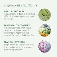 Tata Harper Repairative Moisturizer - thumbnail