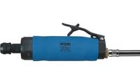 PFERD TOOLS PG 8/100 HV Pneumatische rechte slijper - thumbnail