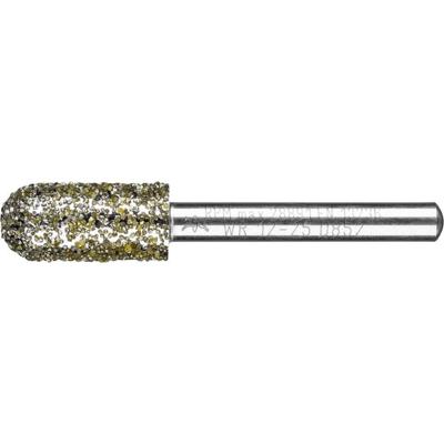PFERD TOOLS 36476062 Schuurpen Diameter 12 mm 1 stuk(s)