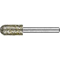 PFERD TOOLS 36476062 Schuurpen Diameter 12 mm 1 stuk(s) - thumbnail