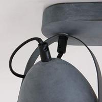 Steinhauer SpotMexlite Industrie - 1312GR - thumbnail