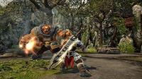 Darksiders Warmastered Edition - thumbnail