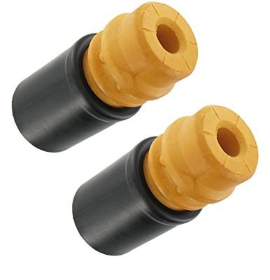 Protection Kit VKDP33111T