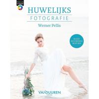 Van Duuren Media Huwelijksfotografie - thumbnail