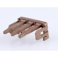 Molex 5046950307 3.3 WW Retainer 5046950307 Molex Inhoud: 1 stuk(s) - thumbnail