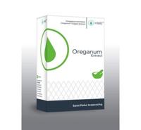 Oreganum 60 Capsules - thumbnail
