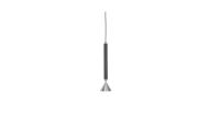 Pholc Apollo 39 Hanglamp - Zwart - Aluminium - thumbnail