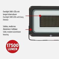 LED Spotlight JARO 20060 / LED Floodlight 150W voor buitengebruik - thumbnail