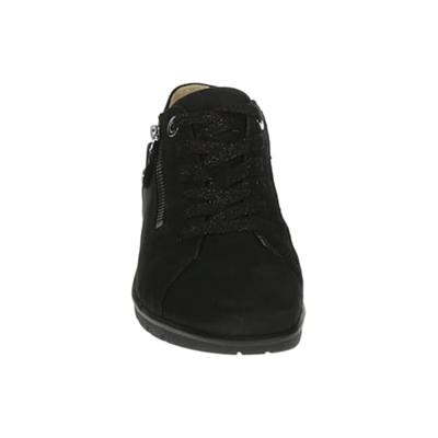 Hartjes 162.0912/99 - alle