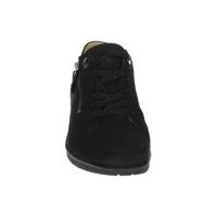 Hartjes 162.0912/99 - alle - thumbnail