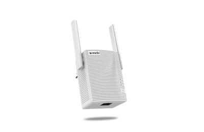 Router Tenda A18 Wifi 5 GHz Wit