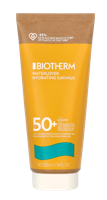 Biotherm Waterlover Hydrating Sun Milk Tube SPF50+ 200ml Zonbescherming - thumbnail