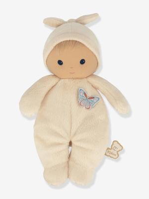 KALOO babypoppetje beige
