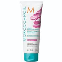 Moroccanoil Color Depositing Mask - thumbnail