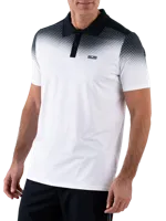 Sjeng Sports Casimir Tennispolo - thumbnail