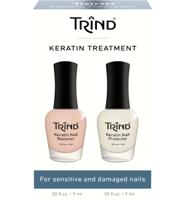 Trind Keratin Treatment Set - thumbnail