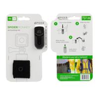 Spider SpiderMonkey Action Grip Kit - thumbnail