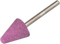 Vigor V6906-10 Schuursteenset 1 stuk(s) - thumbnail