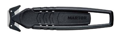Martor mes Secumax 150, snijdiepte 6.2mm