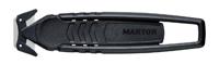 Martor mes Secumax 150, snijdiepte 6.2mm - thumbnail