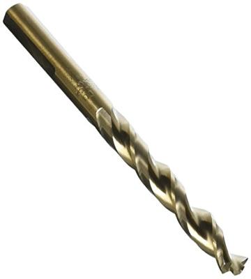 DeWalt Accessoires HSS INDUSTRIAL COBALT Metaalboor 10.0mm - DT4914-QZ