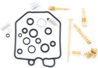 KEYSTER reparatieset carburateur carburetor rep kit keyste kh-1229nf - thumbnail