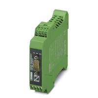 Phoenix Contact 2744416 PSM-ME-RS232/RS485-P PLC-uitbreidingsmodule - thumbnail