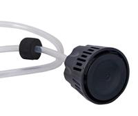 Origin Outdoors Yukon Waterfilter Black - thumbnail