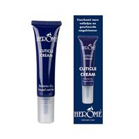 Herome Nagelriemcreme tube 15 Milliliter - thumbnail