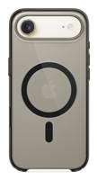APPLE iPhone Air - Hoesje met MagSafe - Schaduw - thumbnail