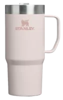 Stanley Everyday Suburban Thermosbeker 0.47L - thumbnail