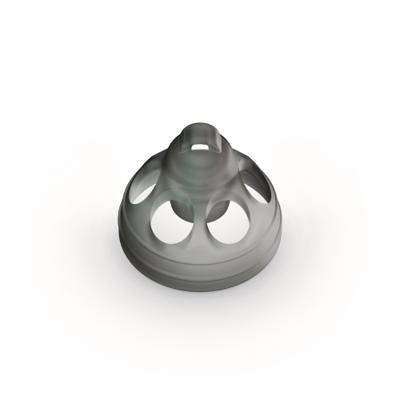 Phonak Open Dome - L