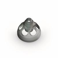 Phonak Open Dome - L - thumbnail