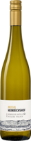 Heinrichshof Romische Kapellen Riesling - thumbnail