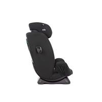 Autostoel JOIE Every Stage JOIE R129 i-Size 40 tot 145 cm, voor groep 0+/1/2/3 zwart - thumbnail