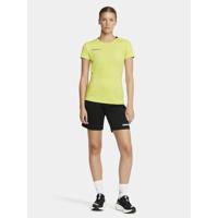 Craft 1912754 Extend Jersey W - Fresh - XL - thumbnail