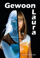 Gewoon Laura (Paperback) - thumbnail