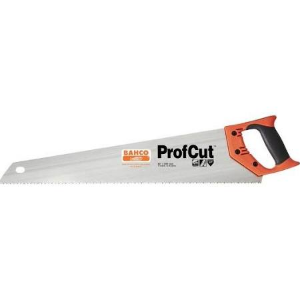 Bahco Profcut PC-16-FILE-U7 Handzaag 480 mm