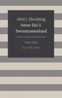 Amor fati & Tweestromenland - Abel J. Herzberg - ebook - thumbnail