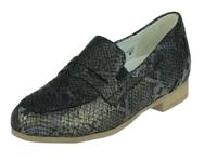 Waldläufer H/Ulla - thumbnail