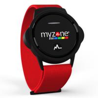 Myzone MZ-Switch - thumbnail